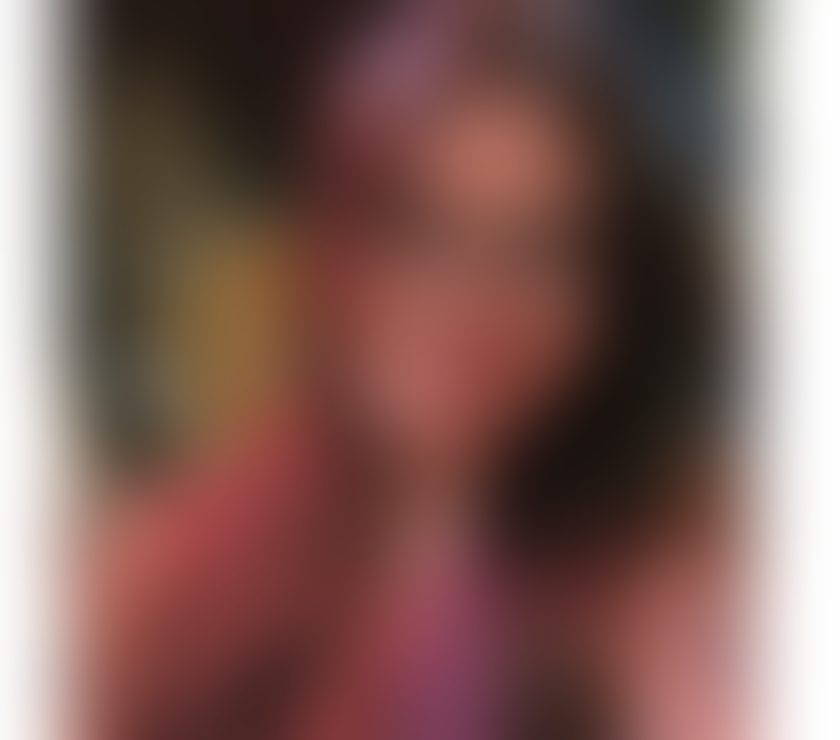Escorts Ealing Southall - Ealing - Photos for 🍒Naughty Fernanda 🪩 🔝HOTTEST🍒Red Hot🔝